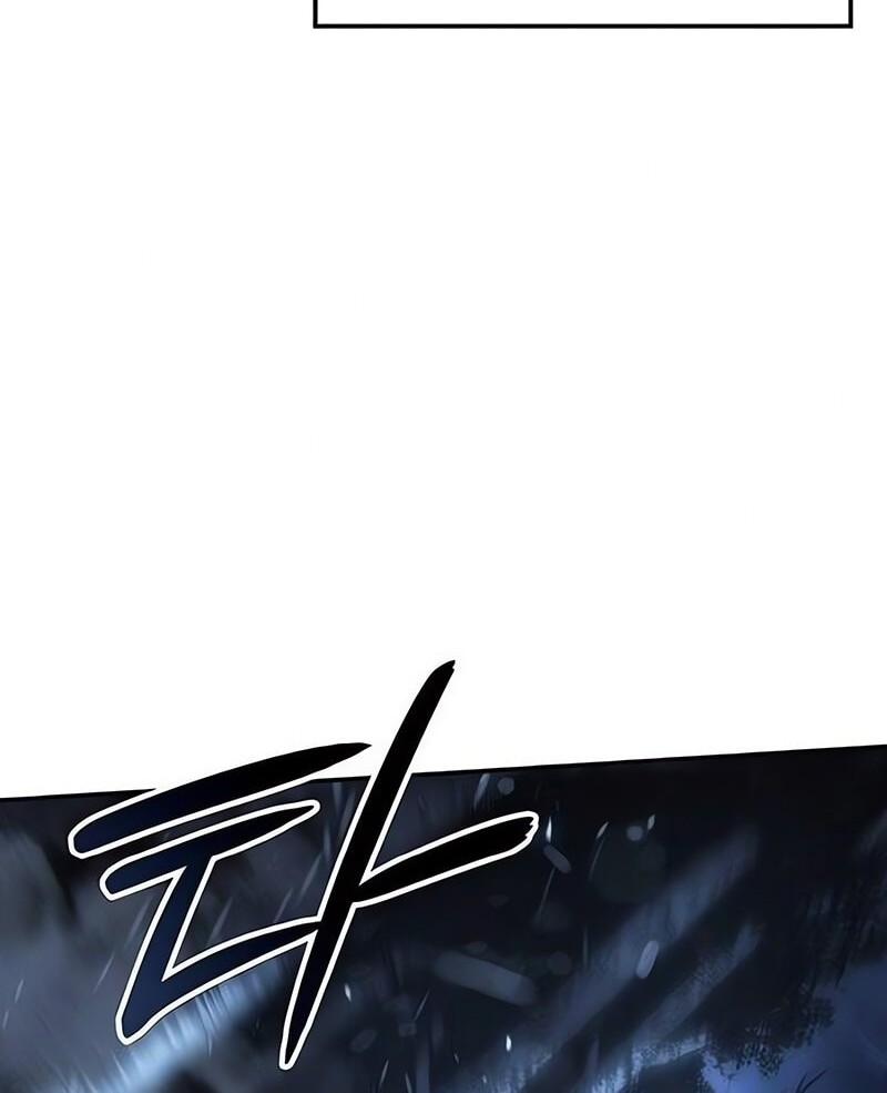 Ice Lord Chapter 34 Gambar 29