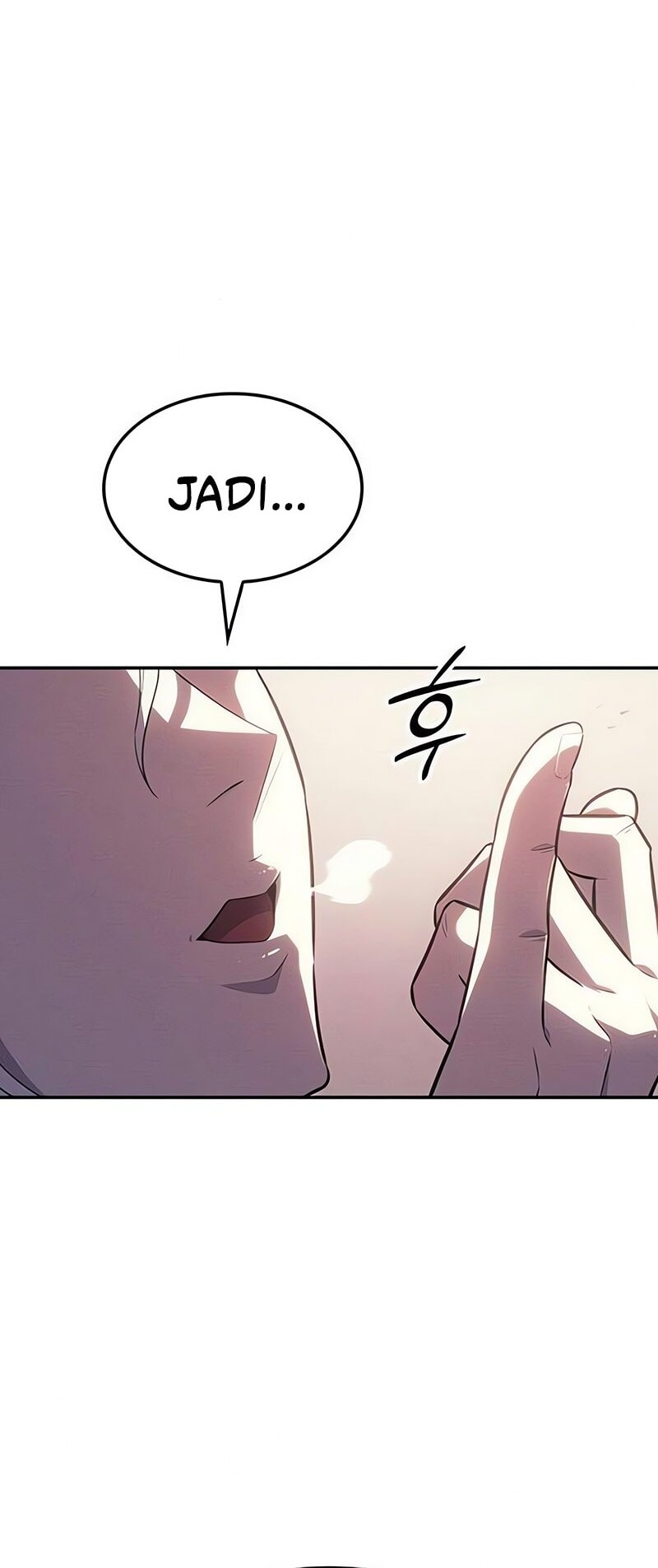 Ice Lord Chapter 35 Gambar 9