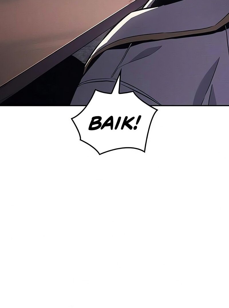 Ice Lord Chapter 35 Gambar 41