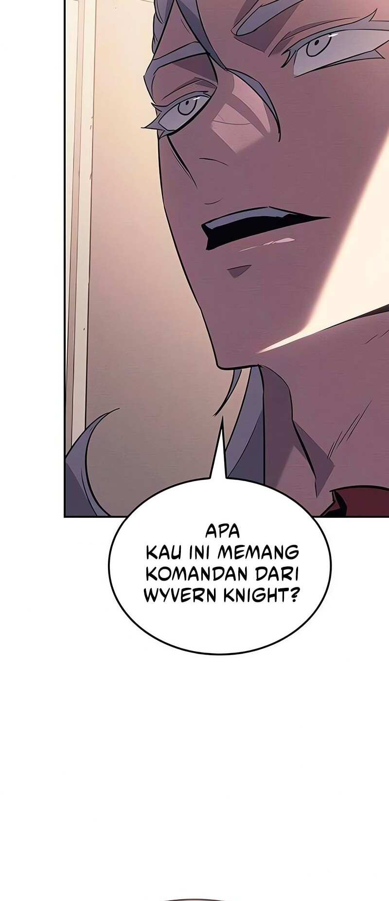 Ice Lord Chapter 35 Gambar 45