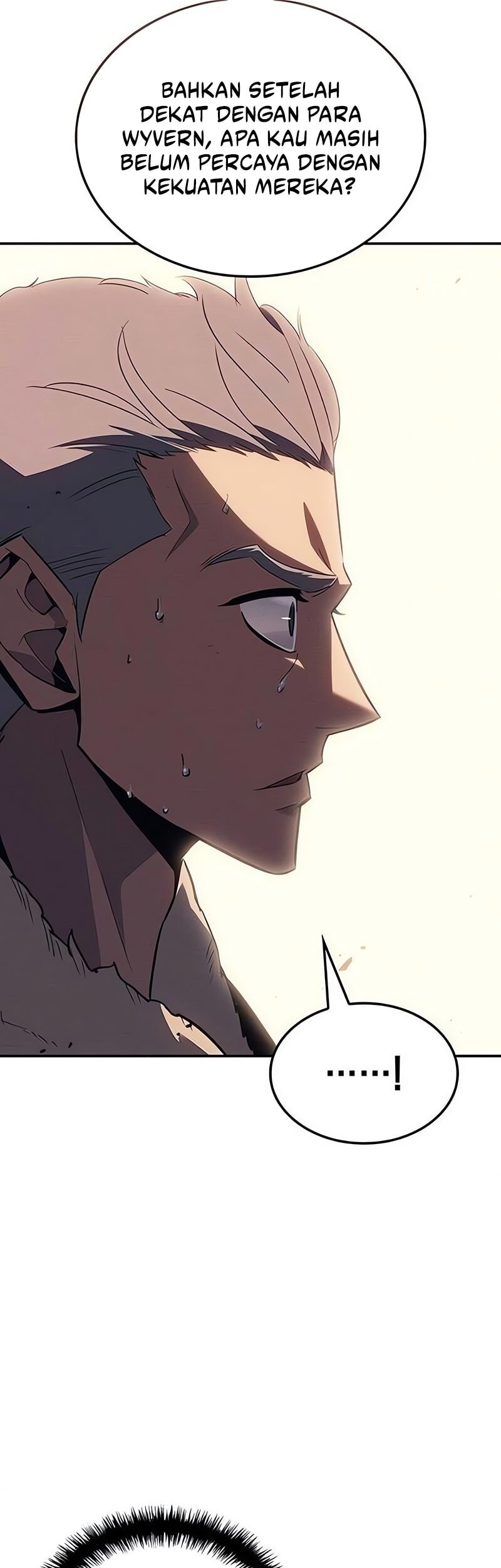 Ice Lord Chapter 35 Gambar 46