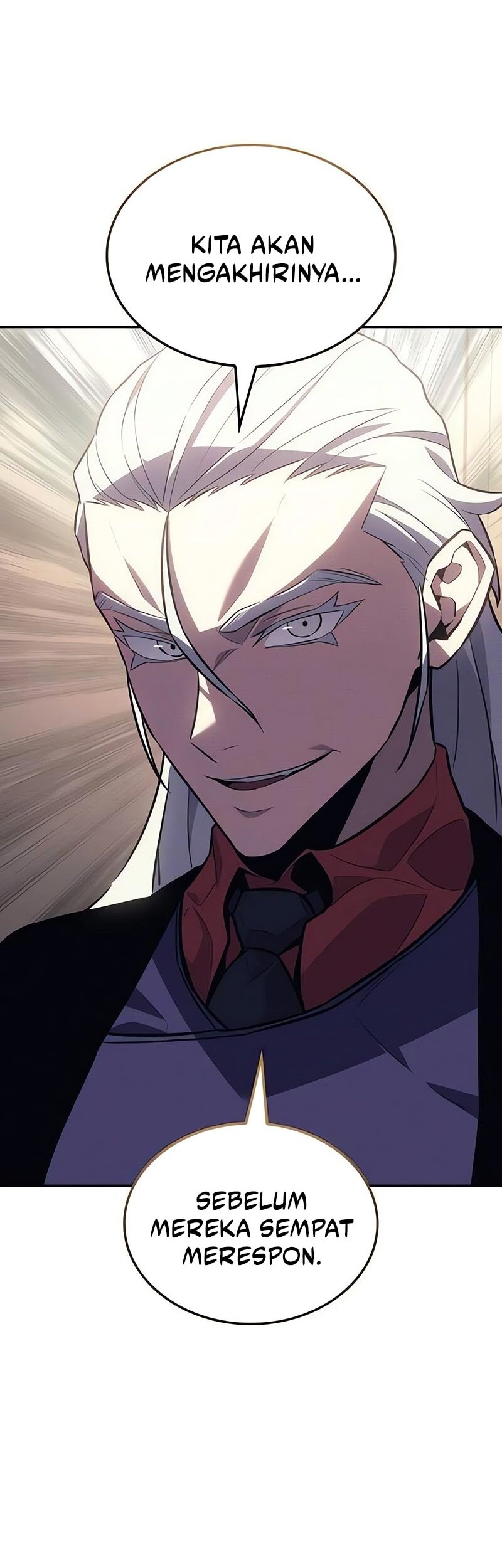 Ice Lord Chapter 35 Gambar 55