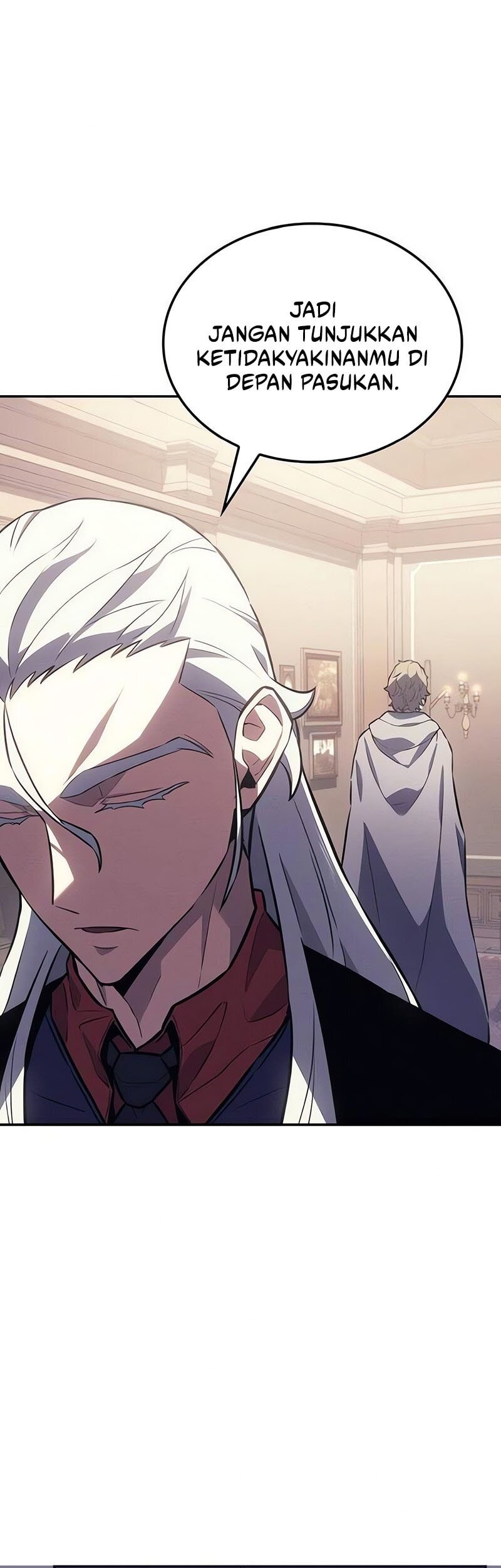 Ice Lord Chapter 35 Gambar 58