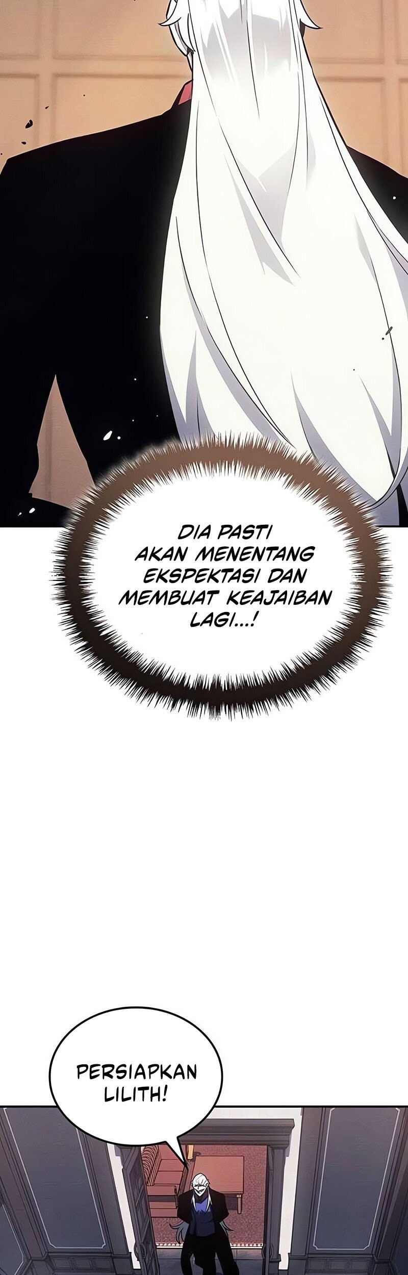 Ice Lord Chapter 35 Gambar 60