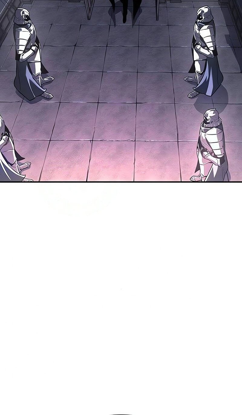 Ice Lord Chapter 35 Gambar 61