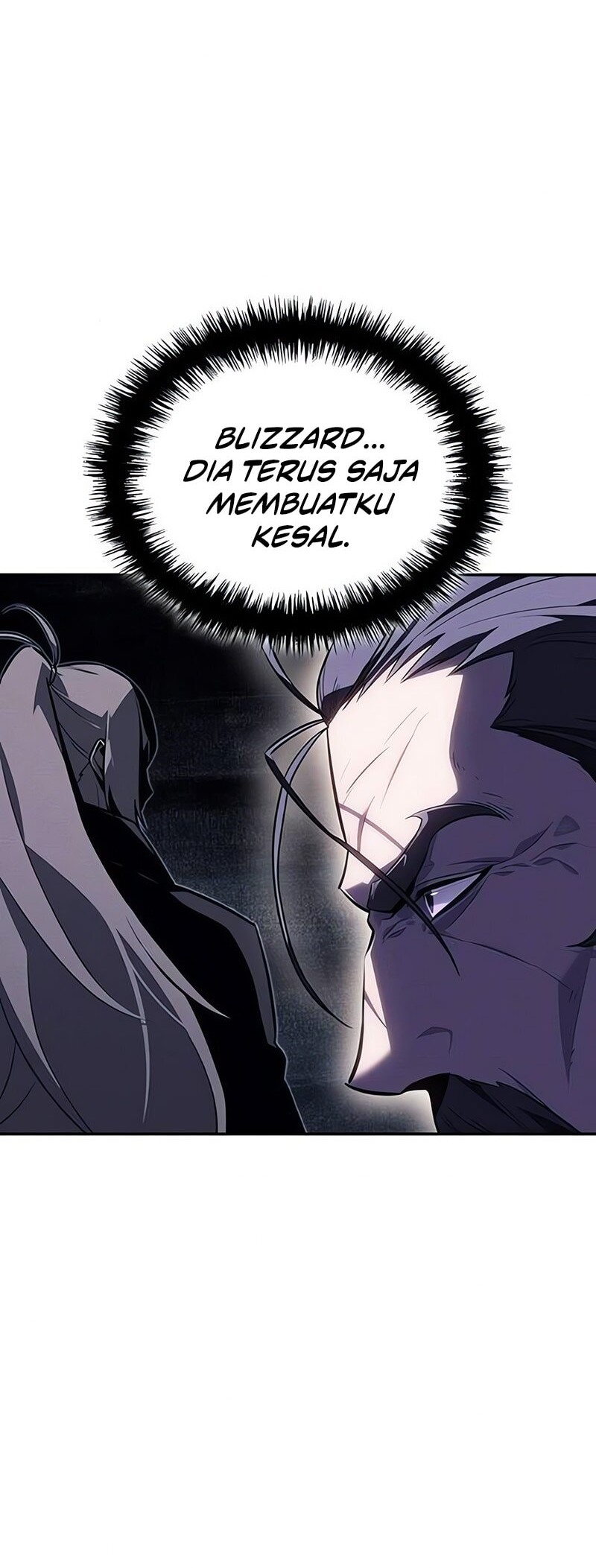 Ice Lord Chapter 35 Gambar 5