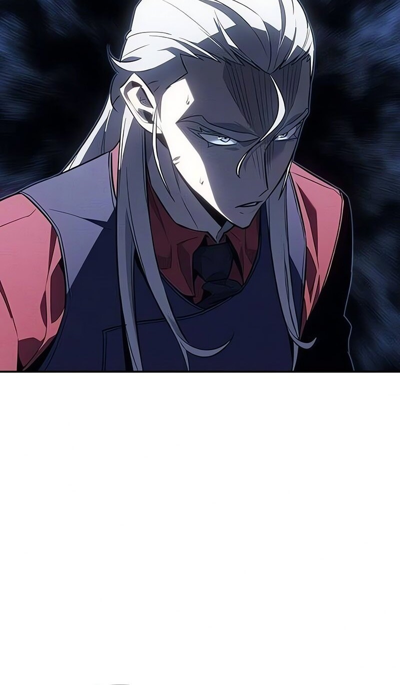 Ice Lord Chapter 35 Gambar 13