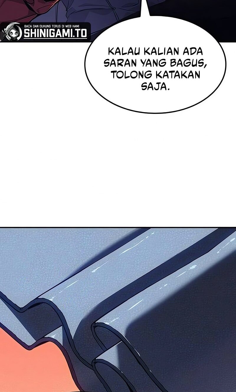 Ice Lord Chapter 35 Gambar 17