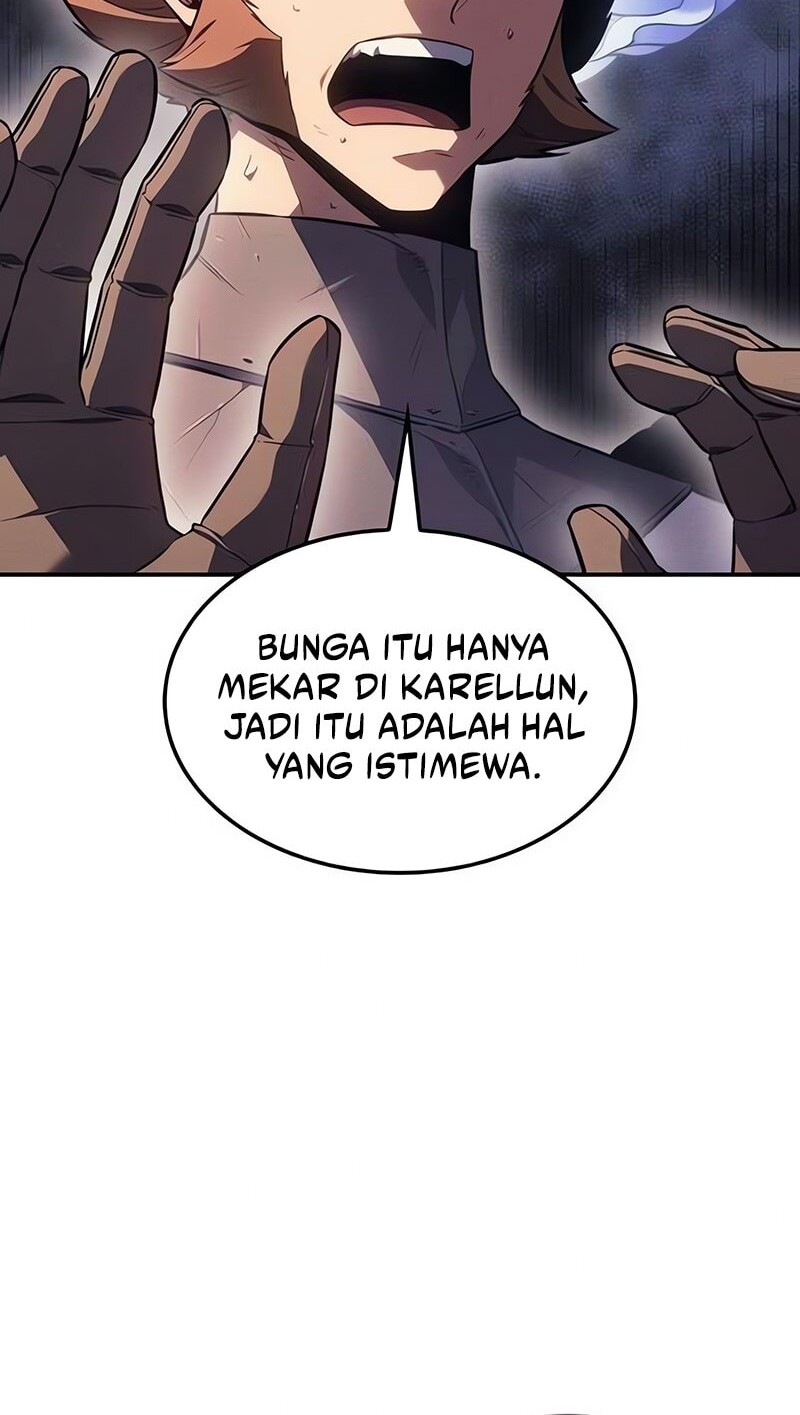 Ice Lord Chapter 35 Gambar 21