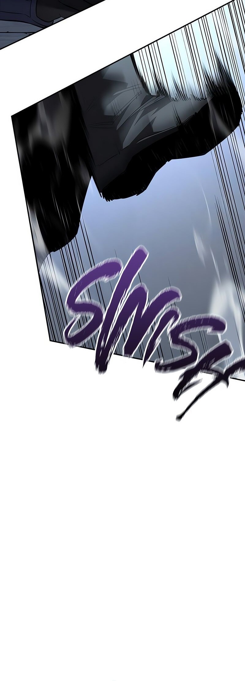 Ice Lord Chapter 36 Gambar 41