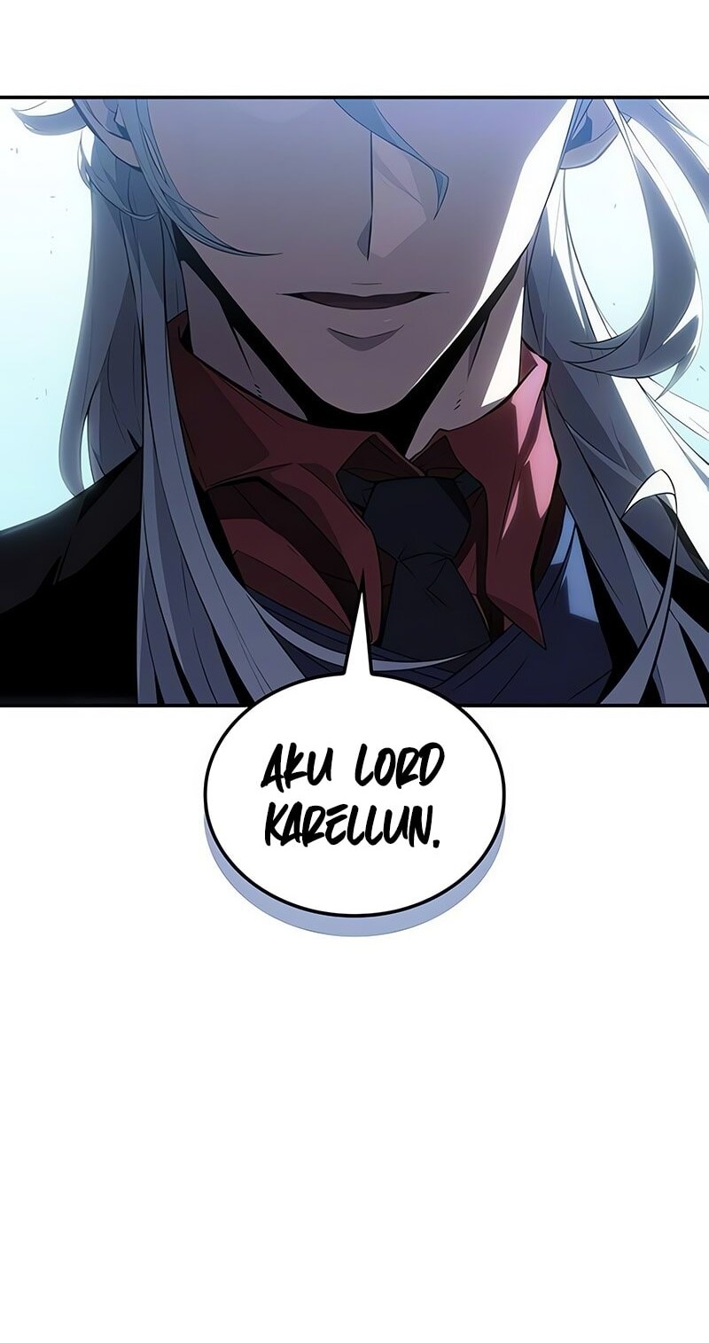 Ice Lord Chapter 36 Gambar 25