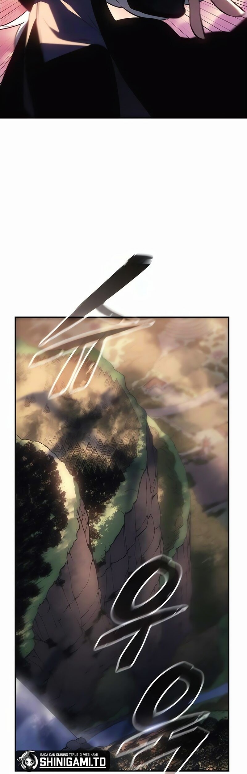 Ice Lord Chapter 37 Gambar 8