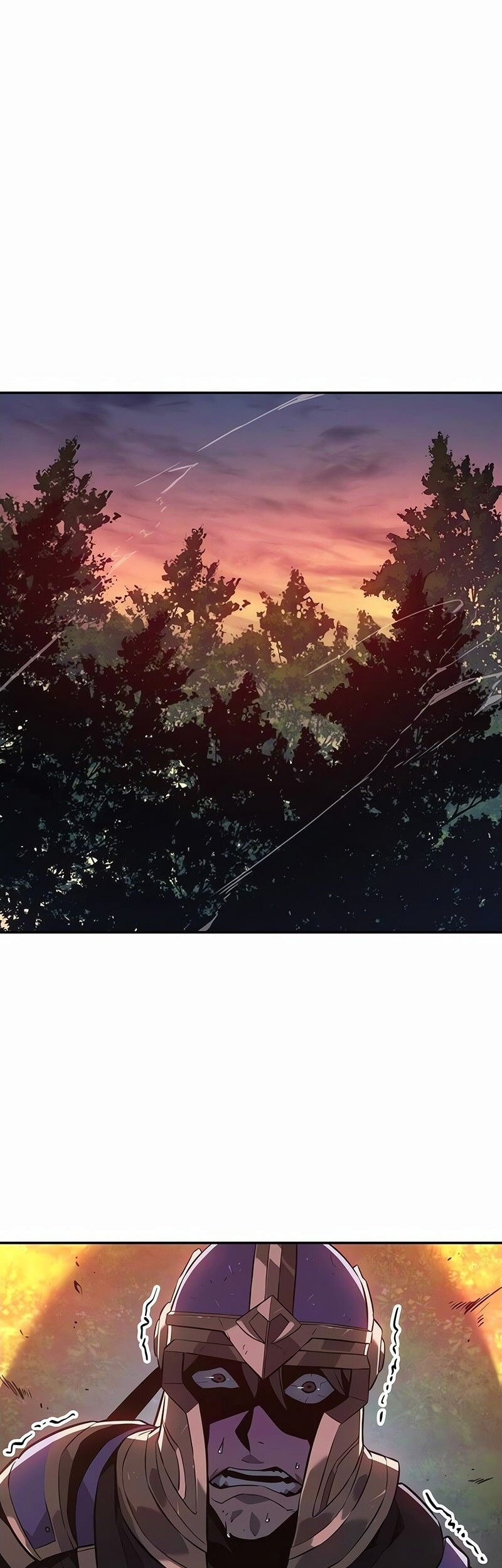 Ice Lord Chapter 37 Gambar 39