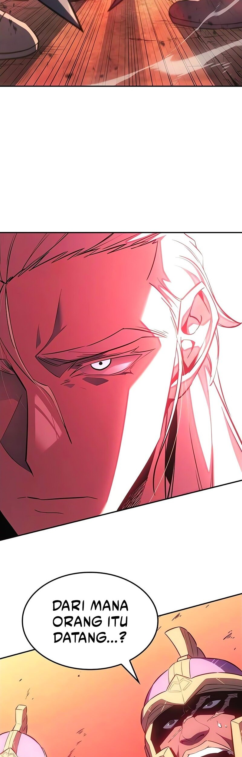 Ice Lord Chapter 37 Gambar 31