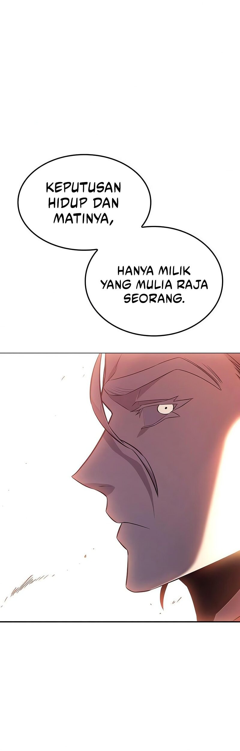 Ice Lord Chapter 38 Gambar 6