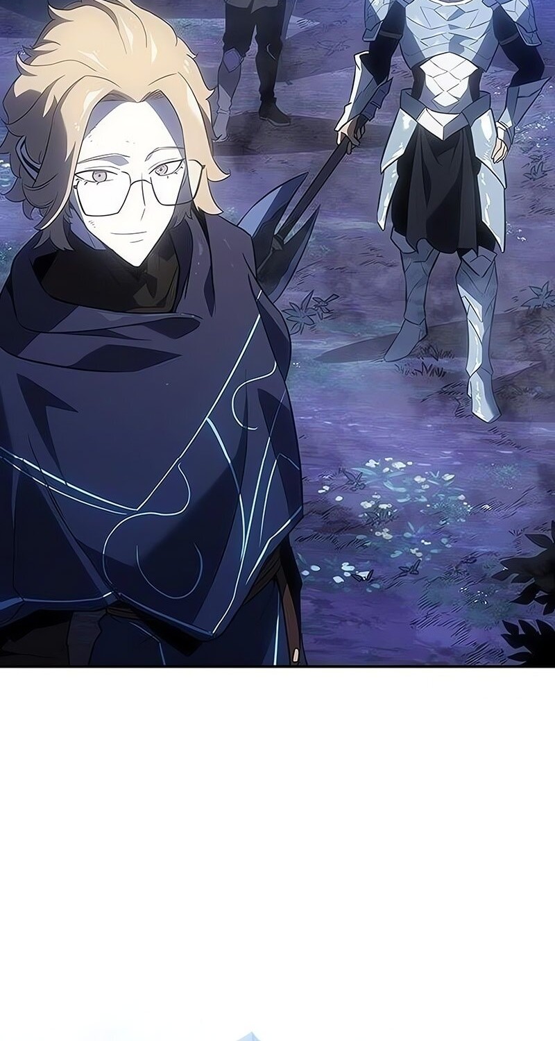 Ice Lord Chapter 38 Gambar 41