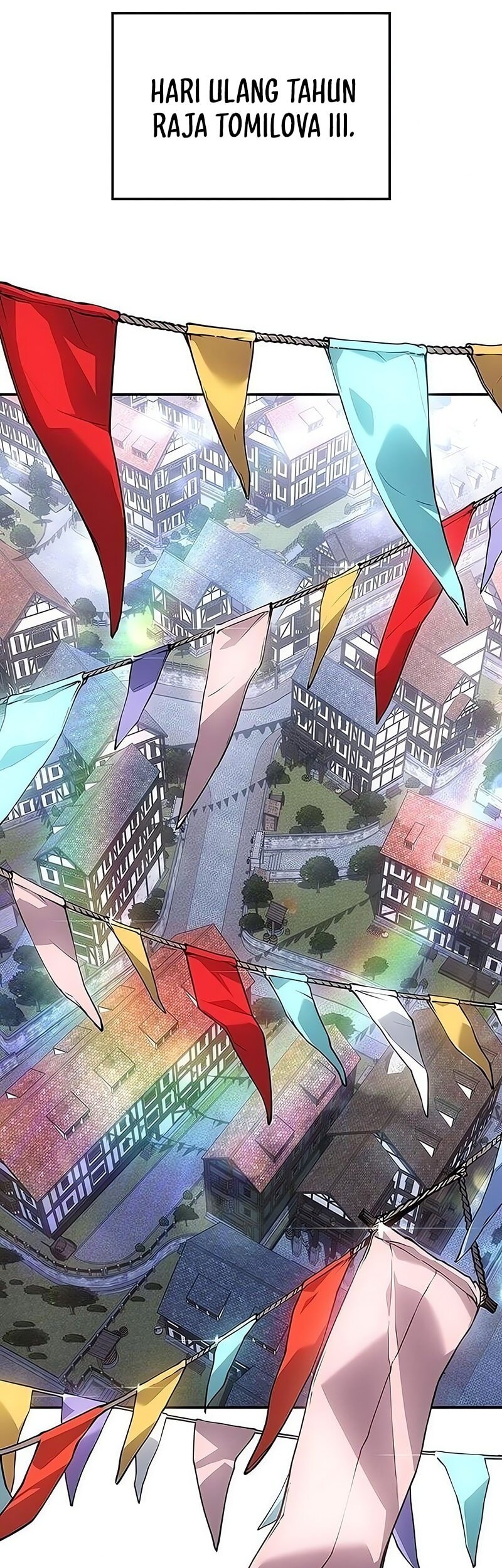 Ice Lord Chapter 38 Gambar 52