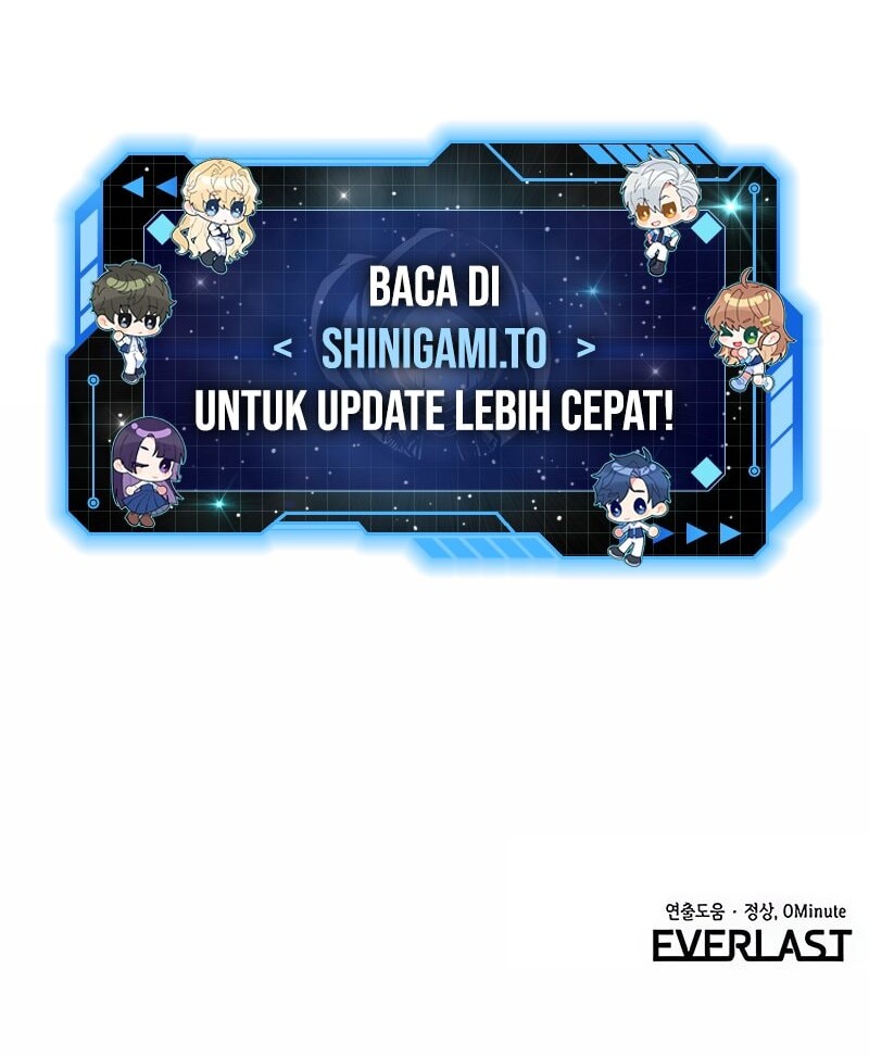 Ice Lord Chapter 38 Gambar 63