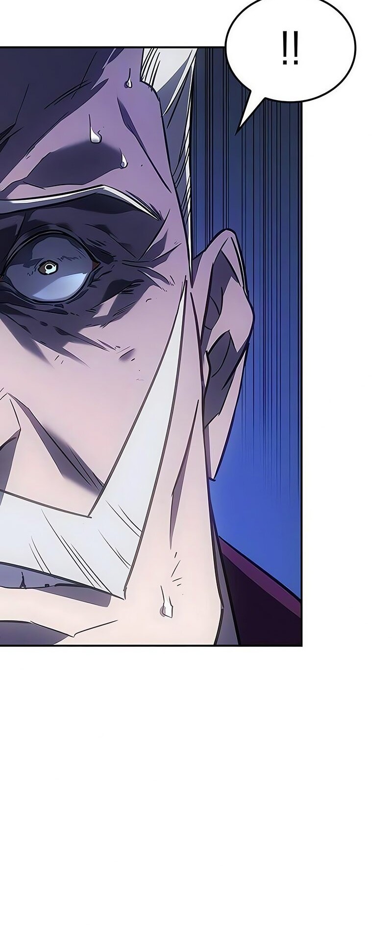 Ice Lord Chapter 38 Gambar 25