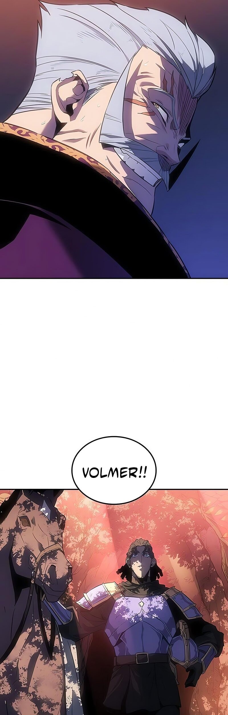 Ice Lord Chapter 38 Gambar 10