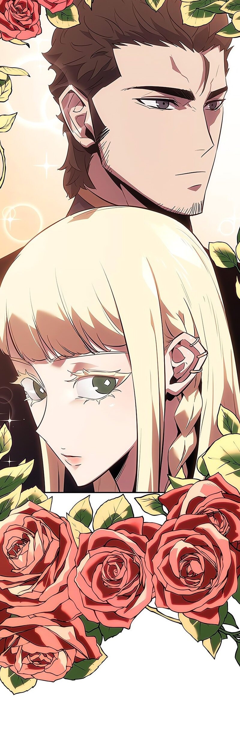 Ice Lord Chapter 39 Gambar 17