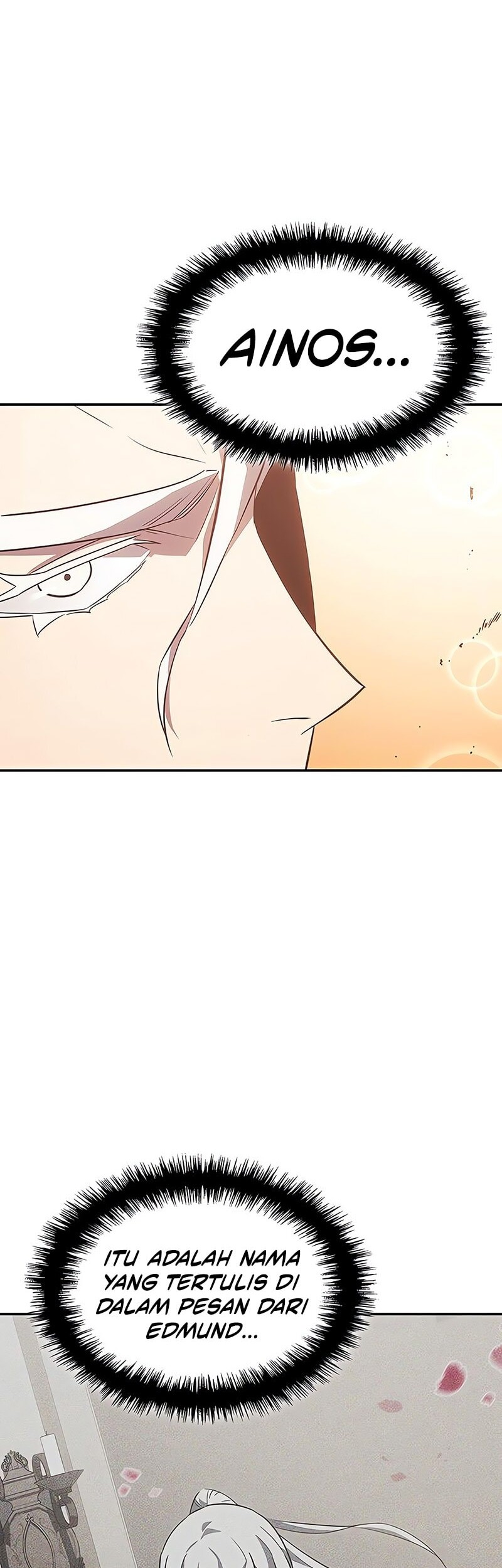 Ice Lord Chapter 39 Gambar 19