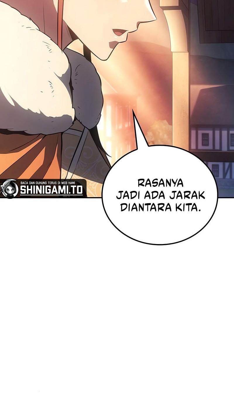 Ice Lord Chapter 30 Gambar 9