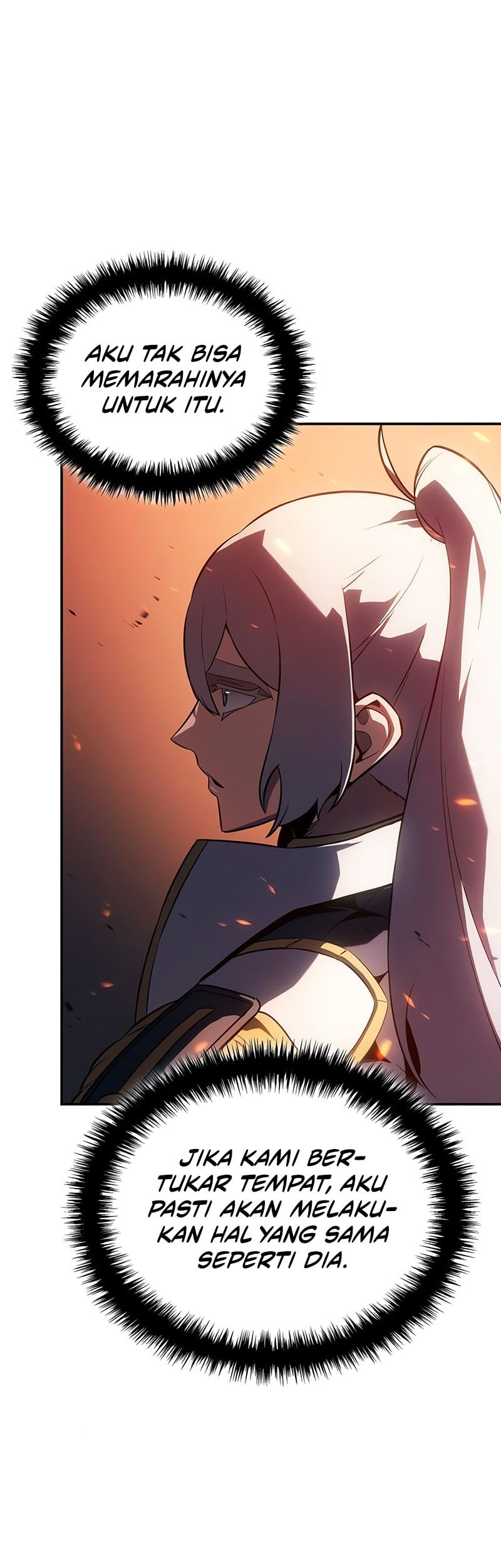 Ice Lord Chapter 30 Gambar 49