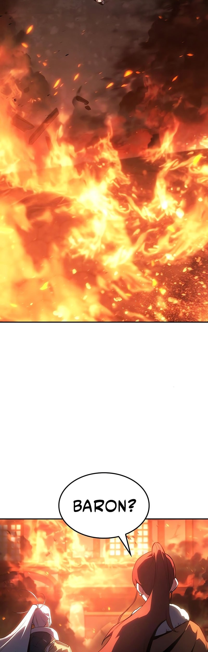 Ice Lord Chapter 30 Gambar 51