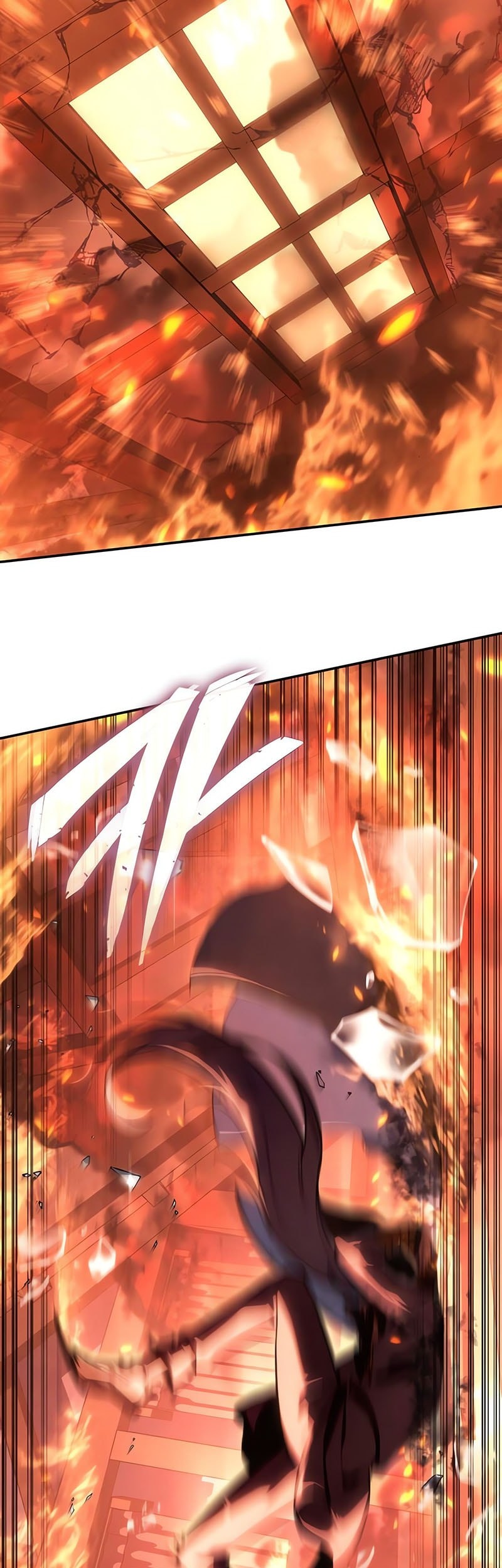 Ice Lord Chapter 30 Gambar 55