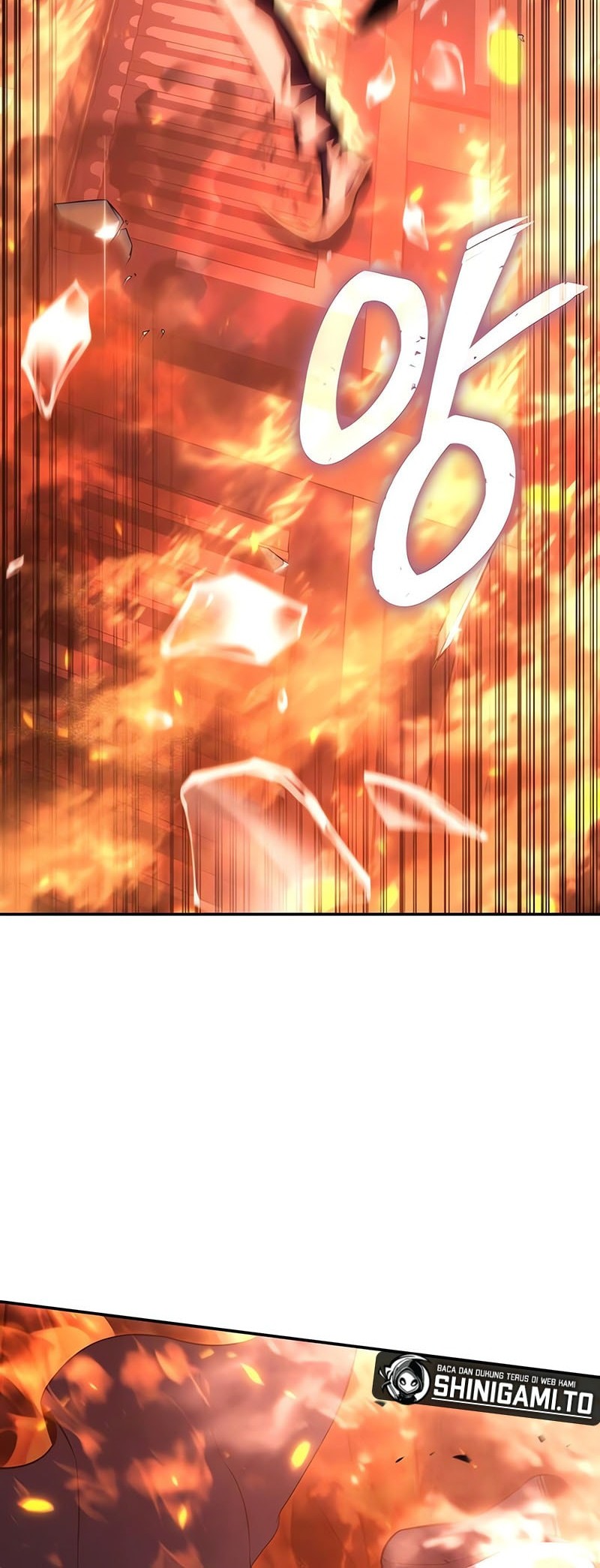 Ice Lord Chapter 30 Gambar 56