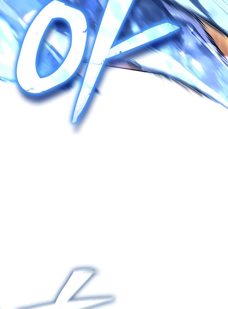 Ice Lord Chapter 30 Gambar 60