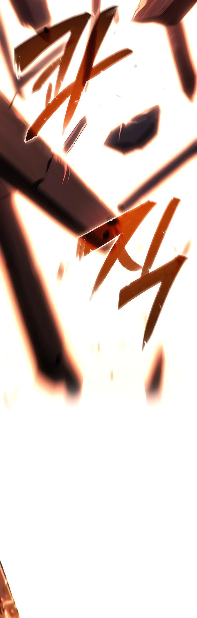 Ice Lord Chapter 30 Gambar 66