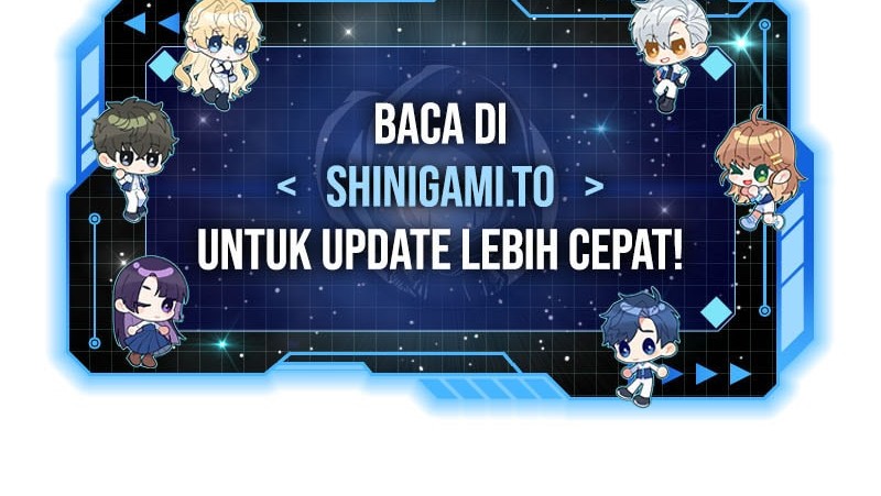 Ice Lord Chapter 30 Gambar 68