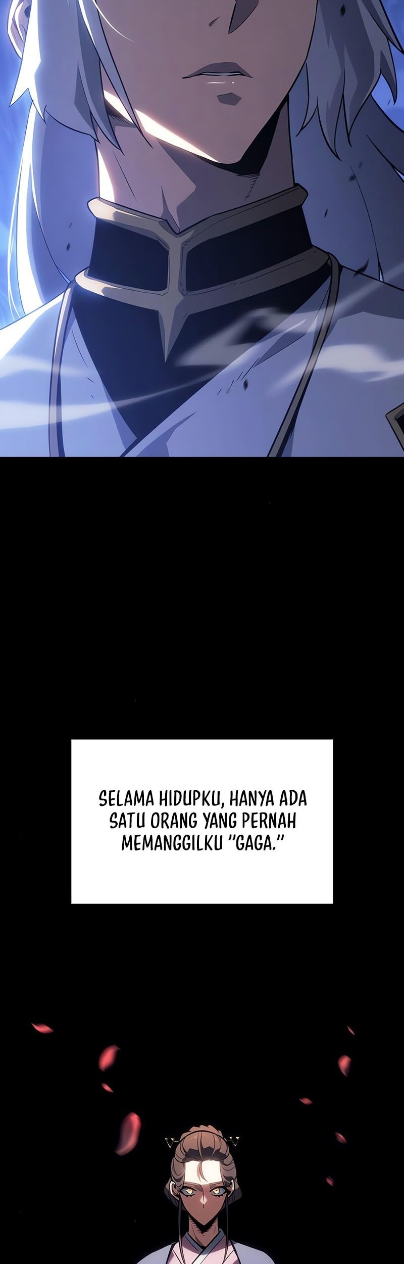 Ice Lord Chapter 30 Gambar 3