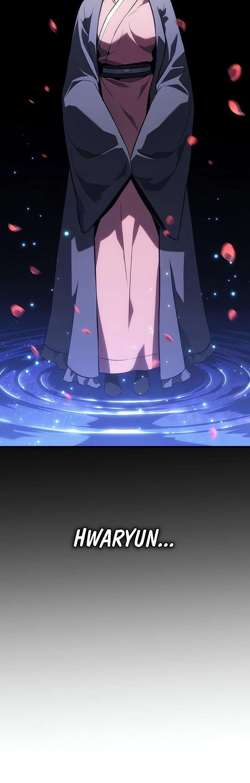 Ice Lord Chapter 30 Gambar 4