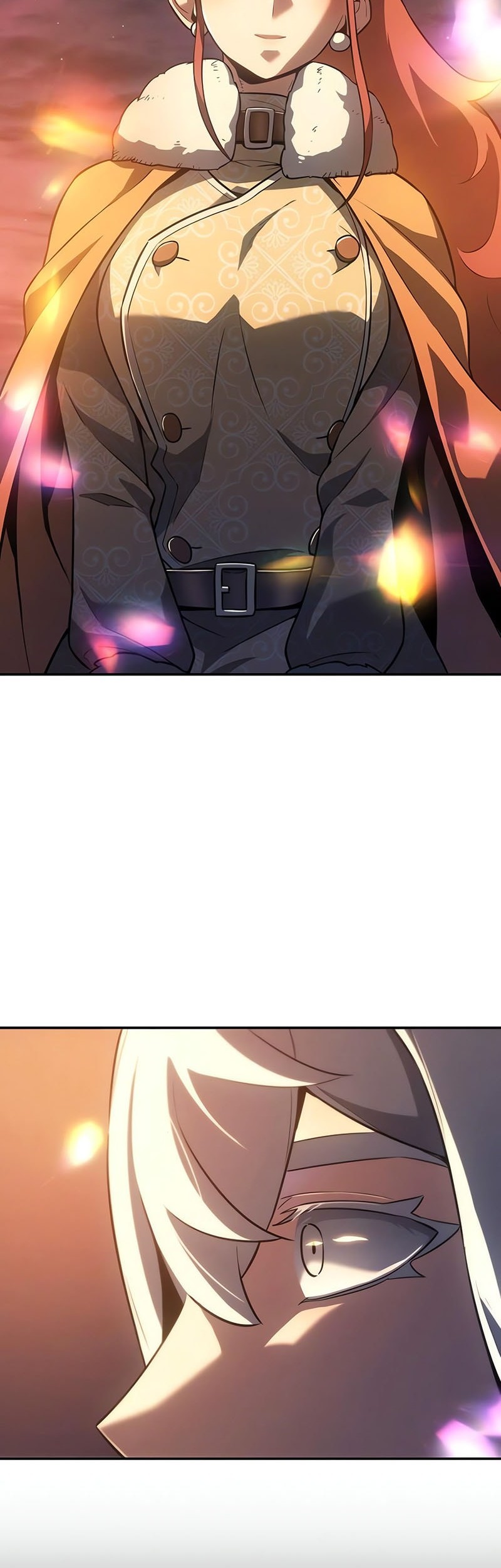 Ice Lord Chapter 30 Gambar 11