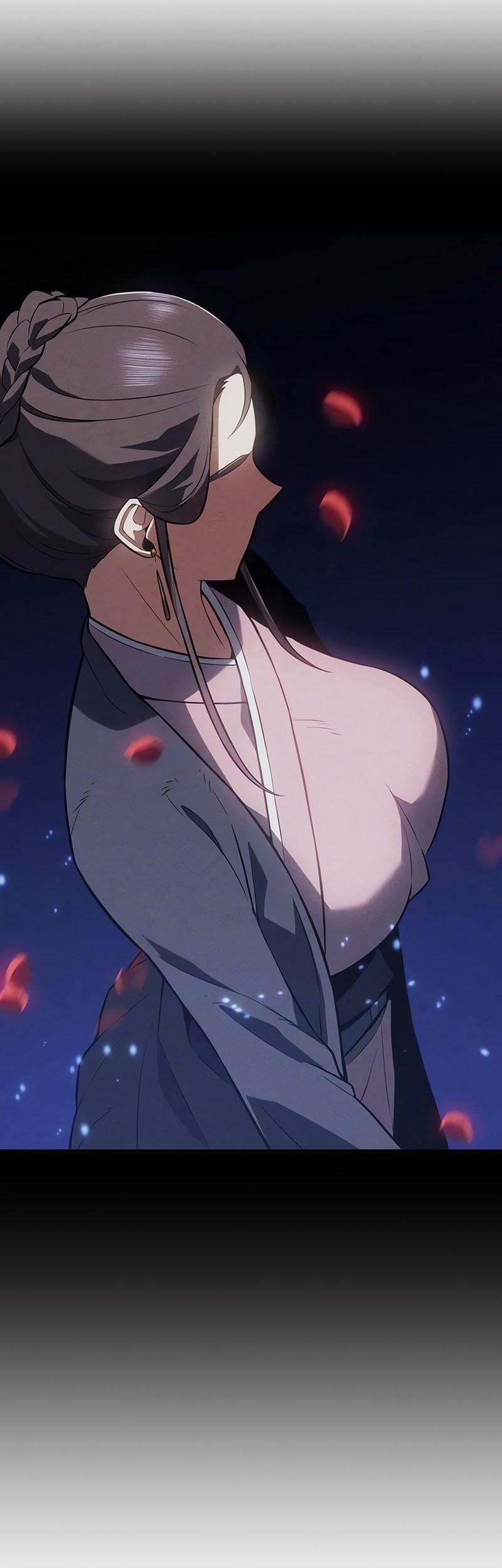 Ice Lord Chapter 30 Gambar 12