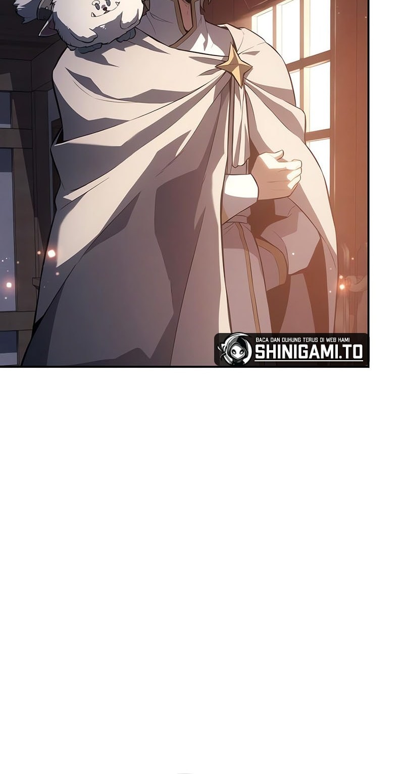 Ice Lord Chapter 30 Gambar 17