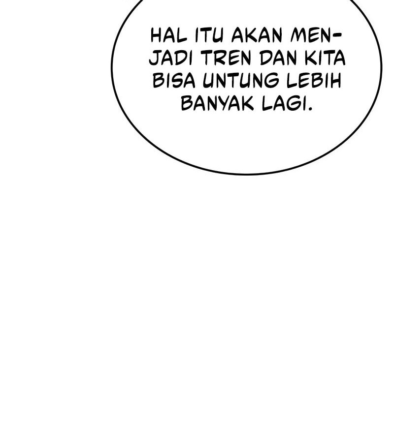 Ice Lord Chapter 30 Gambar 28