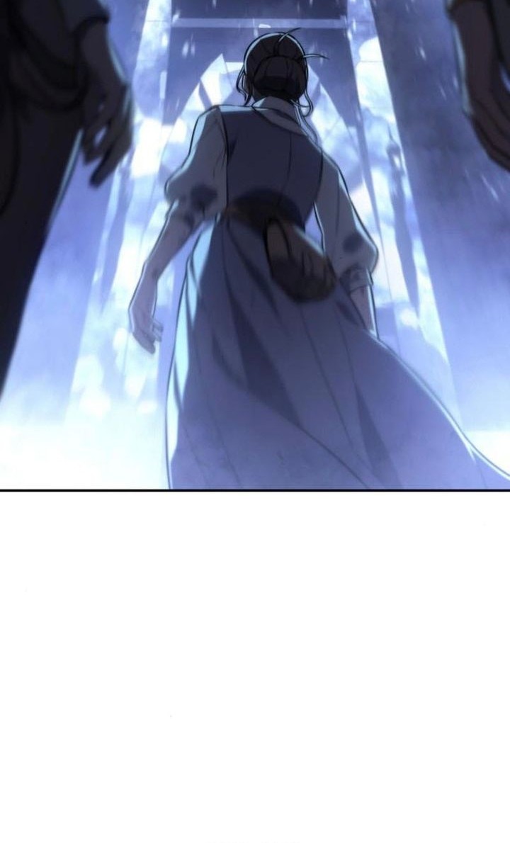 Ice Lord Chapter 31 Gambar 6