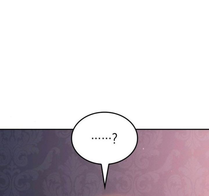 Ice Lord Chapter 31 Gambar 20