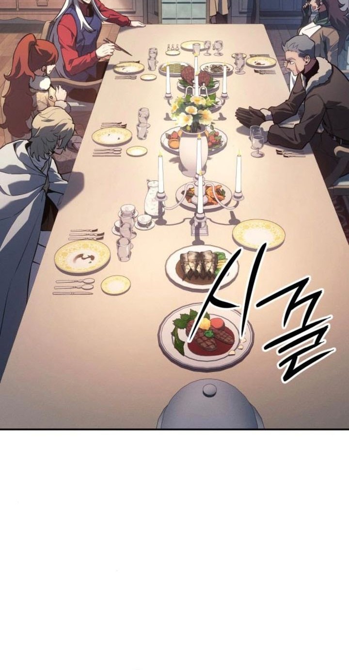 Ice Lord Chapter 31 Gambar 22