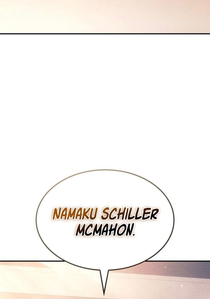 Ice Lord Chapter 31 Gambar 30