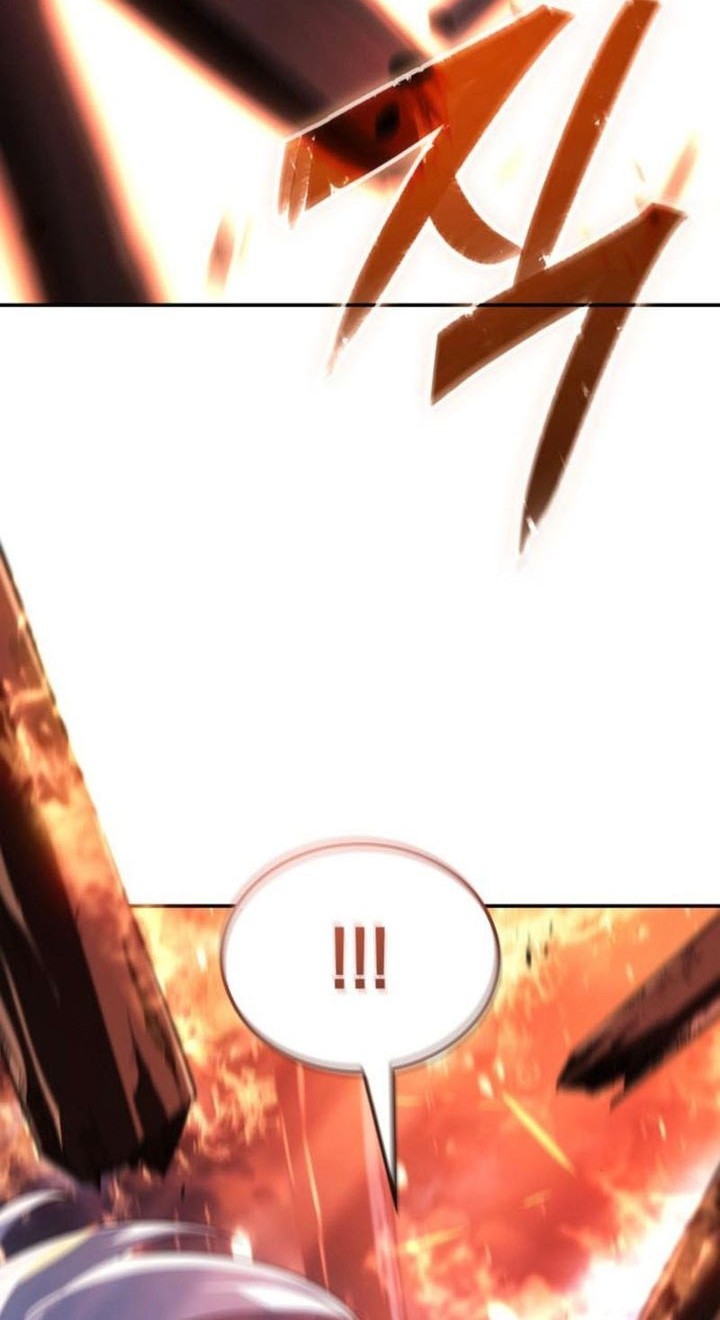 Manhwa Ice Lord Chapter 31 gambar nomor 2