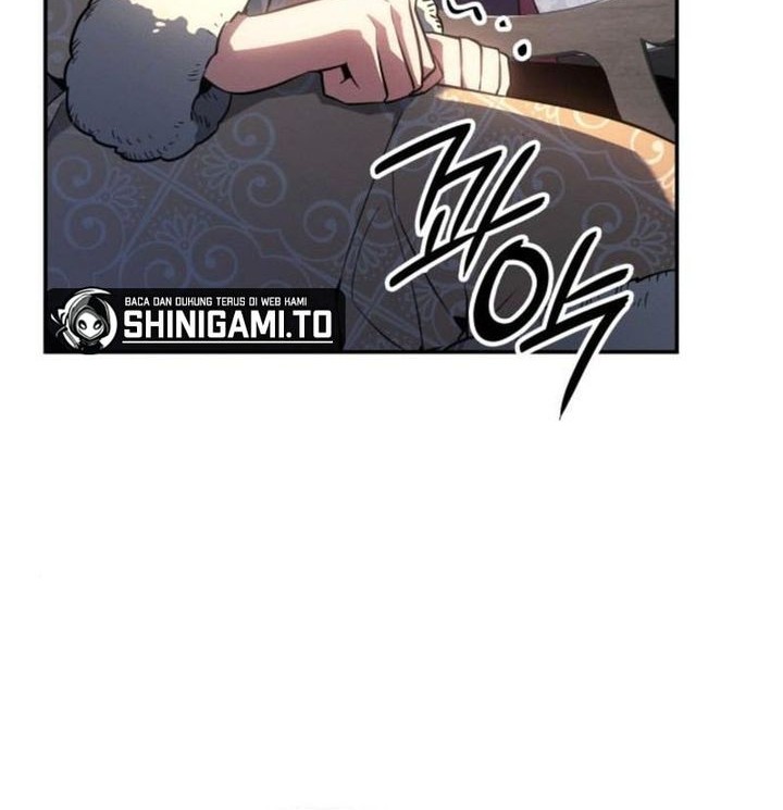 Ice Lord Chapter 31 Gambar 39