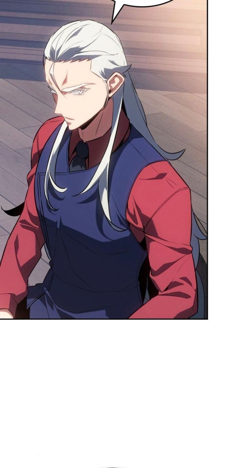 Ice Lord Chapter 31 Gambar 41