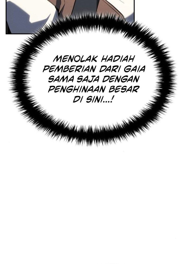 Ice Lord Chapter 31 Gambar 43