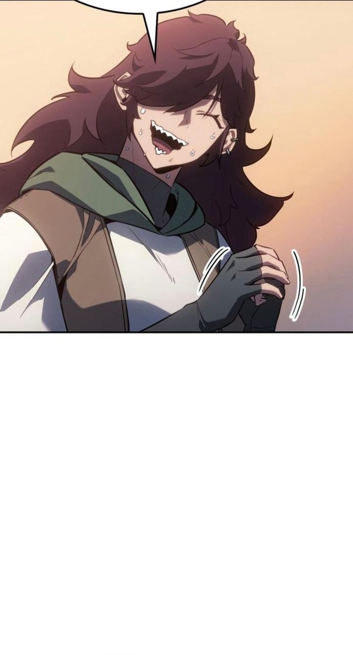 Ice Lord Chapter 31 Gambar 45