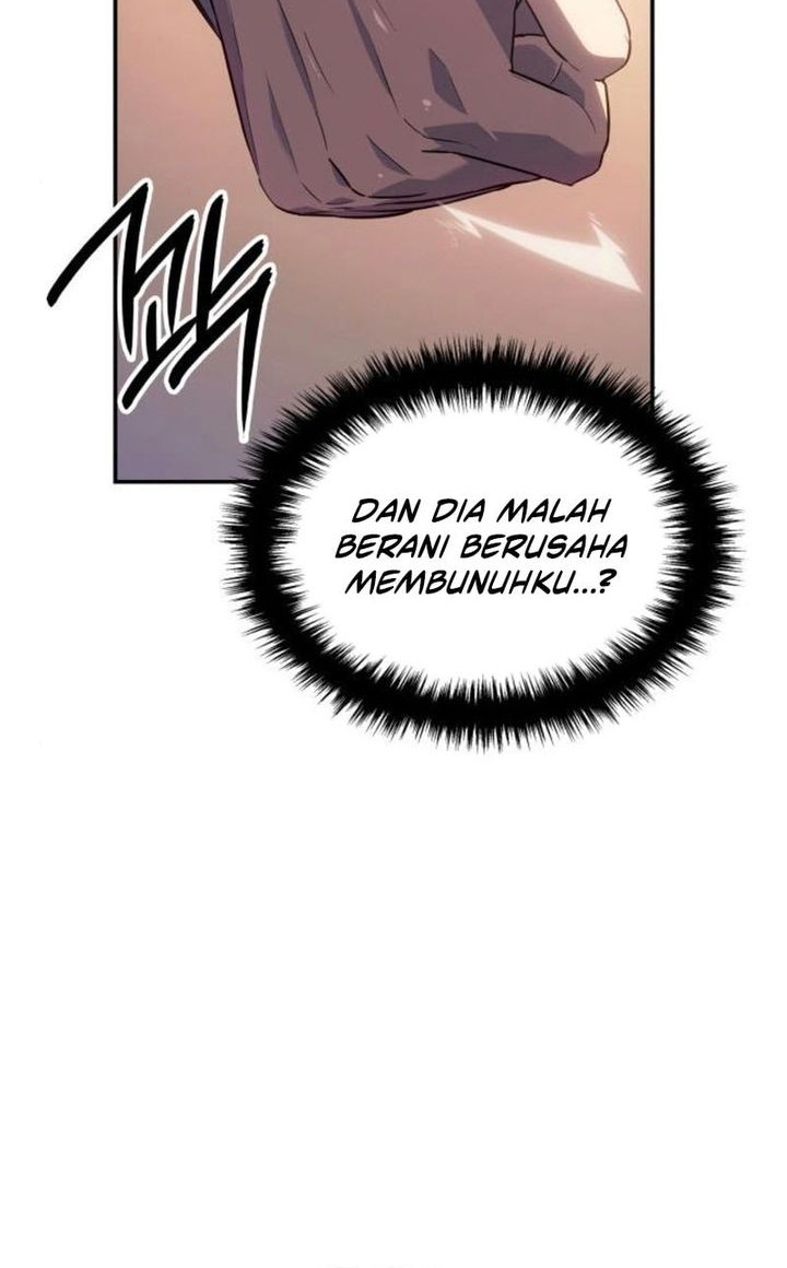 Ice Lord Chapter 31 Gambar 47